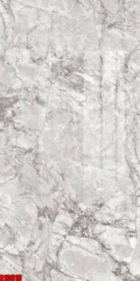 File gốc file tranh in treo tường file decor tổng hợp R10610 (ảnh chi tiết) để in ấn