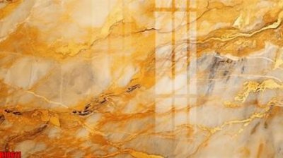 File in trần file tranh in treo tường file decor tổng hợp R10611 (bản gốc) 5D