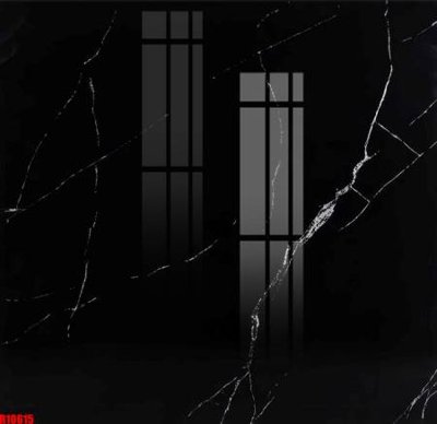 File tranh file tranh in treo tường file decor tổng hợp R10615 (bản gốc) treo phòng ăn