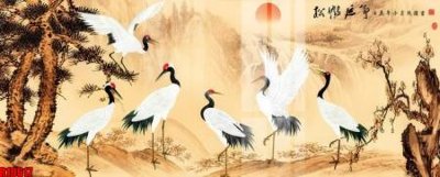 File tranh trang trí file tranh in treo tường file decor tổng hợp R10617 (tải file gốc)