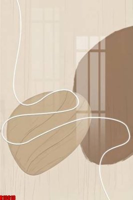 Ảnh gốc file tranh in treo tường file decor tổng hợp R10618 (siêu chi tiết) để in ấn