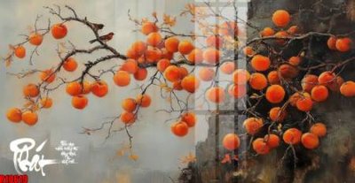 Tải về file gốc file tranh in treo tường file decor tổng hợp R10619 (chuẩn in ấn)