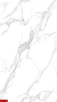 File in lụa file tranh in treo tường file decor tổng hợp R10621 (tân cổ điển) file tranh in treo tường file decor tổng hợp R10621