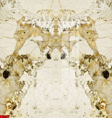 File gốc file tranh in treo tường file decor tổng hợp R10627 (in ấn) không giới hạn