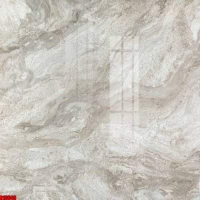 Tải xuống file tranh gốc file tranh in treo tường file decor tổng hợp R10640 (PSD/TIFF)