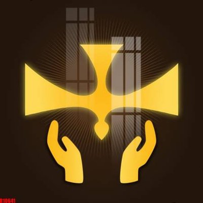 Tải về file gốc file tranh in treo tường file decor tổng hợp R10641 (dùng cho in quảng cáo)