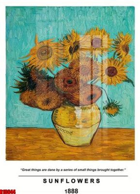 File tranh in mica file tranh in treo tường file decor tổng hợp R10644 (độ phân giải cao)