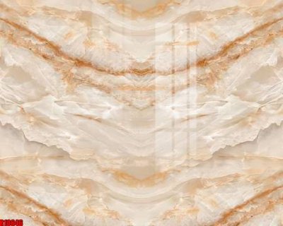 Cung cấp file tranh gốc file tranh in treo tường file decor tổng hợp R10646 độc quyền