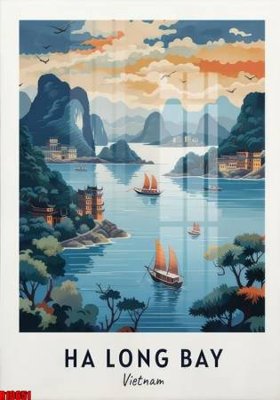 Tải file file tranh in treo tường file decor tổng hợp R10651 (gốc) làm file quảng cáo