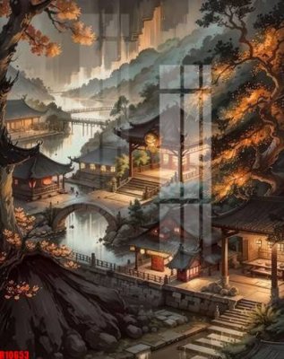 Tải file gốc file tranh in treo tường file decor tổng hợp R10653 (in tráng gương) cao cấpFile gốc file tranh in treo tường file decor tổng hợp R10653 (in ấn) phiên bản độc quyền