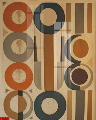 Tải file PSD file tranh in treo tường file decor tổng hợp R10661 (nguyên layer) để in