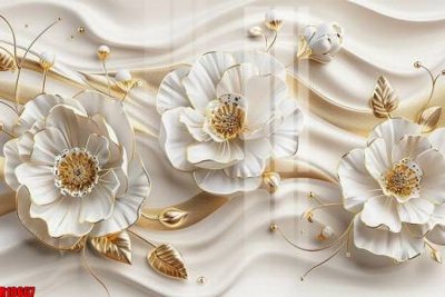 File PSD file tranh in treo tường file decor tổng hợp R10667 (bản gốc) đã tách nền