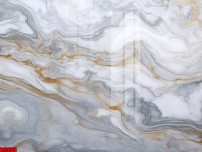 File gốc file tranh in treo tường file decor tổng hợp R10668 (in lụa) tranh phong thủy