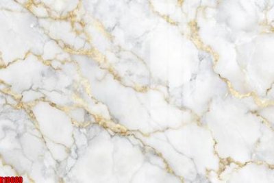 Mua file gốc file tranh in treo tường file decor tổng hợp R10669 (in ấn) tại Filetranh.com