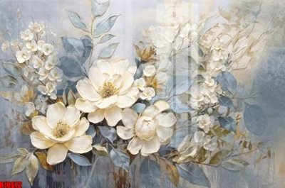 File ảnh file tranh in treo tường file decor tổng hợp R10672 (gốc) trang trí khách sạn