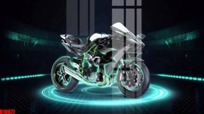 File in lụa file tranh in treo tường file decor tổng hợp R10677 (chất lượng cao) file tranh in treo tường file decor tổng hợp R10677