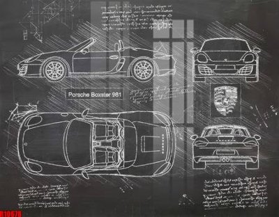 File gốc file tranh in treo tường file decor tổng hợp R10678 (cho in ấn) từ kho Filetranh