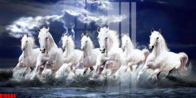 Tải file file tranh in treo tường file decor tổng hợp R10684 (PSD) cho in tranh 3D