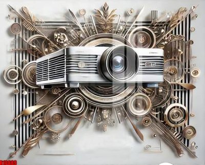 Ảnh gốc file in lụa file tranh in treo tường file decor tổng hợp R10689 chi tiết