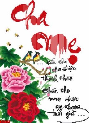 File PSD file tranh in treo tường file decor tổng hợp R10692 (gốc) tách lớp chi tiết