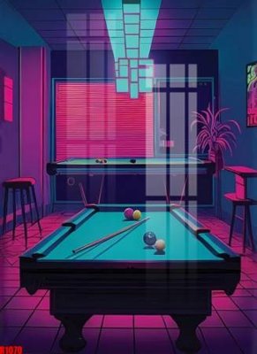 File tranh file tranh in treo tường file decor tổng hợp R1070 (gốc) in film