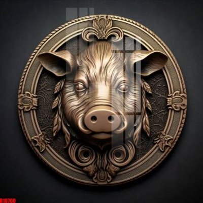 File gốc file tranh in treo tường file decor tổng hợp R10700 (in 3D) nghệ thuật