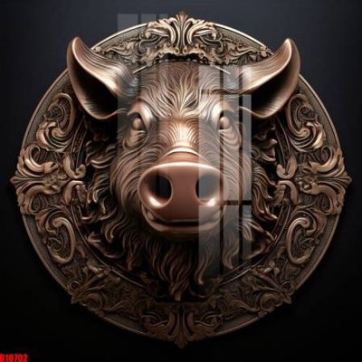 File tranh file tranh in treo tường file decor tổng hợp R10702 (file gốc) chuẩn màu in