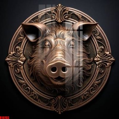 File in trần file tranh in treo tường file decor tổng hợp R10703 (bản gốc) đại dương