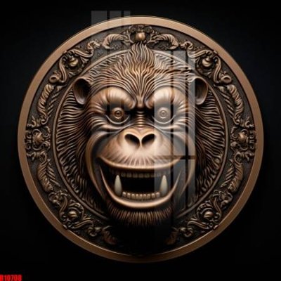 Tải file gốc file tranh in treo tường file decor tổng hợp R10708 (bản PSD) chỉnh sửa được