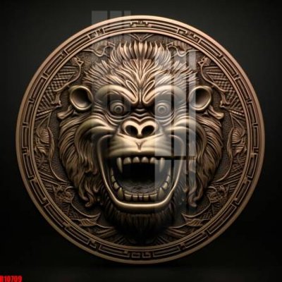 File tranh trang trí file tranh in treo tường file decor tổng hợp R10709 (file gốc)