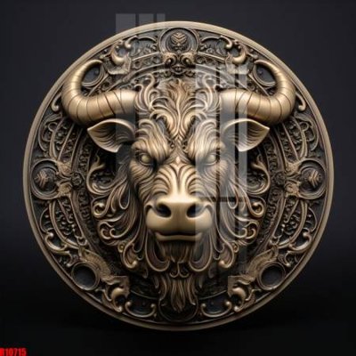 File gốc file tranh in treo tường file decor tổng hợp R10715 (ảnh chi tiết) để in trần