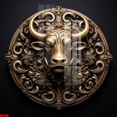 File in ấn file tranh in treo tường file decor tổng hợp R10716 (bản gốc) sắc nét