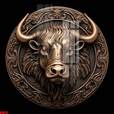 Tải file file tranh in treo tường file decor tổng hợp R10717 (gốc) chủ đề hoa sen