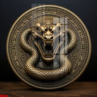 Tải file gốc file tranh in treo tường file decor tổng hợp R10720 (in khổ lớn) không vỡ