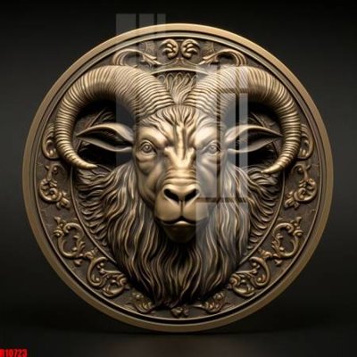 Tải file gốc file tranh in treo tường file decor tổng hợp R10723 (in tráng gương) 5DFile gốc file tranh in treo tường file decor tổng hợp R10723 (in ấn) phiên bản premium