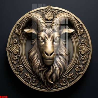 Tải file file tranh in treo tường file decor tổng hợp R10725 (gốc) in nhanh