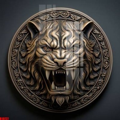 File tranh ảnh gốc file tranh in treo tường file decor tổng hợp R10727 dùng cho in khổ lớn