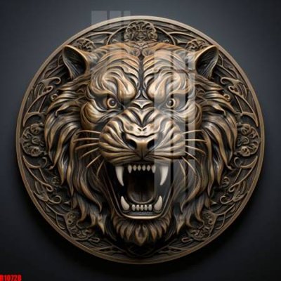 Download file tranh file tranh in treo tường file decor tổng hợp R10728 (file gốc PSD)