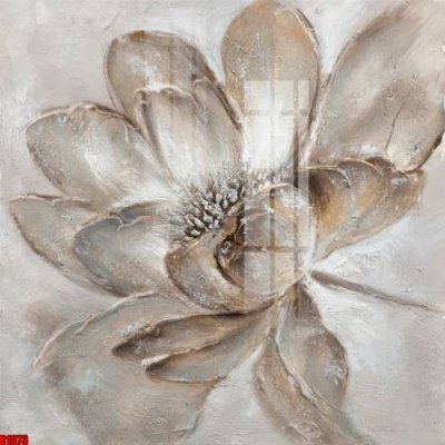 Download file file tranh in treo tường file decor tổng hợp R1073 (gốc) in mica cao cấp