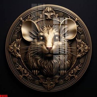 File ảnh file tranh in treo tường file decor tổng hợp R10735 (gốc) cho trang trí nội thất