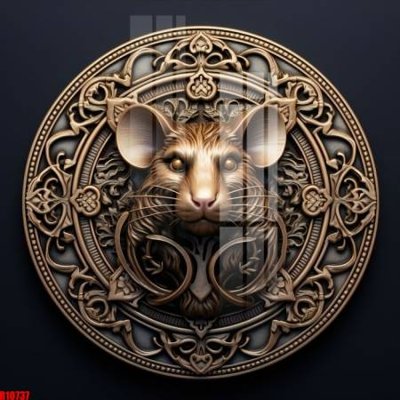 File gốc file tranh in treo tường file decor tổng hợp R10737 (trang trí) cho phòng khách