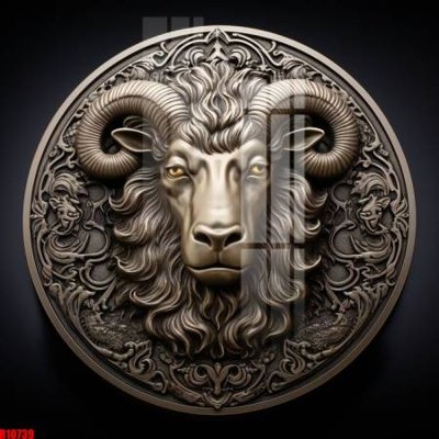 File tranh gốc file tranh in treo tường file decor tổng hợp R10739 chủ đề hiện đại