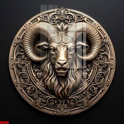 File gốc file tranh in treo tường file decor tổng hợp R10741 (in lụa) chi tiết cao