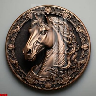 File gốc file tranh in treo tường file decor tổng hợp R10749 (in mica) trang trí