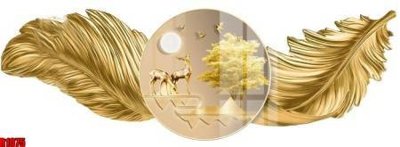 Ảnh gốc file tranh in treo tường file decor tổng hợp R1075 (nét căng) in mica