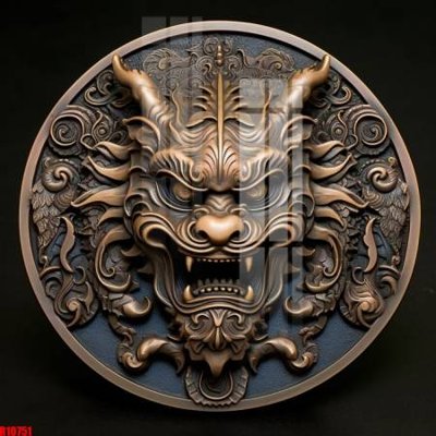 File tranh file tranh in treo tường file decor tổng hợp R10751 (gốc) in film