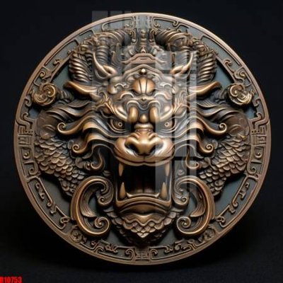 File gốc file tranh in treo tường file decor tổng hợp R10753 (cho in ấn) từ Filetranh.com