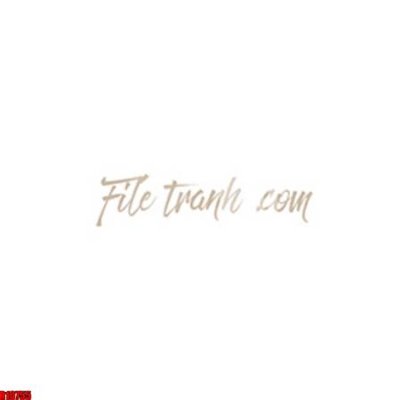 File tranh gốc file tranh in treo tường file decor tổng hợp R10755 (bản quyền) độc đáo