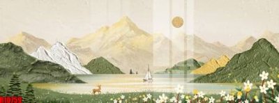 Download file file tranh in treo tường file decor tổng hợp R10759 (chuẩn in) file tranh in treo tường file decor tổng hợp R10759