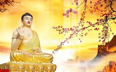 File ảnh file tranh in treo tường file decor tổng hợp R10760 (gốc) in poster